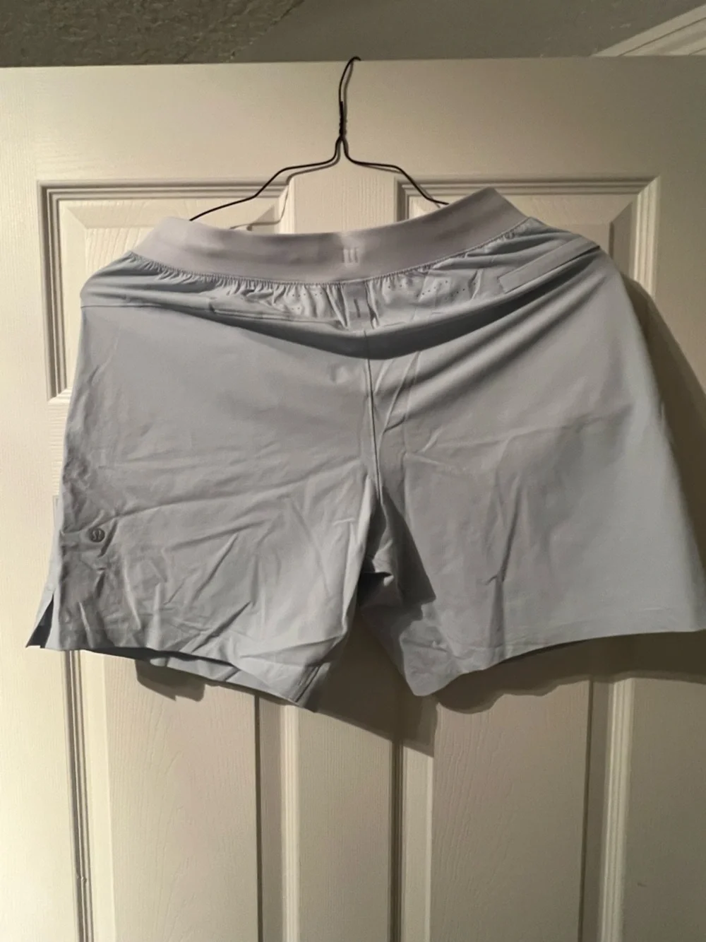 Lululemon license to train 7 inch - Picture 2 of 5